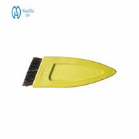 YuanHui Shoe Glue Brush - 35mm Horse Hair Brush