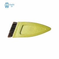YuanHui Shoe Glue Brush - 40mm Horse Hair Brush