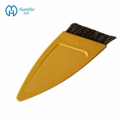 YuanHui Shoe Glue Brush - 60mm Horse Hair Brush
