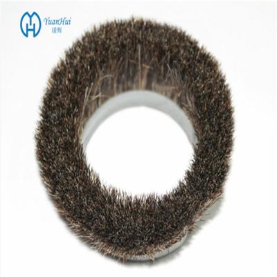 YuanHui Horse Hair Vacuum Brush