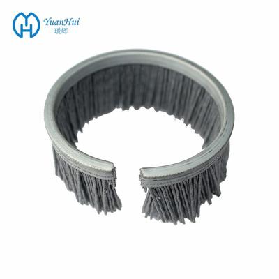 YuanHui Abrasive Filament Vacuum Brush